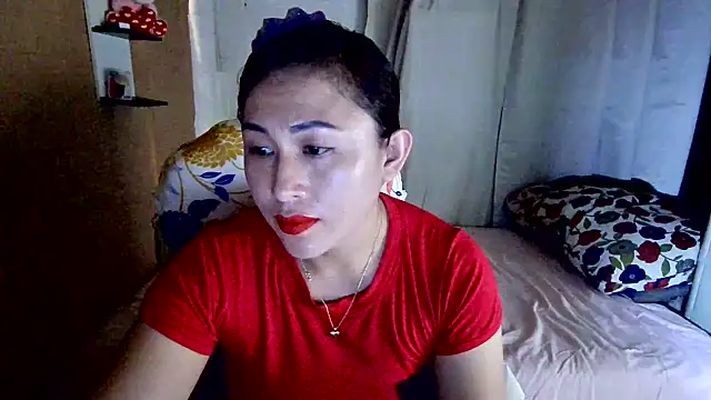 Themilf_lady
