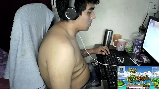 pidemelabendi