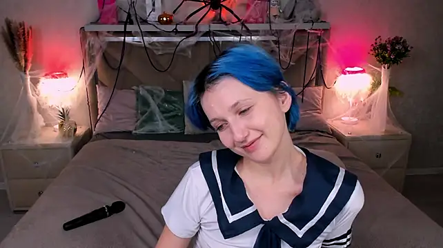 MiaKarlos