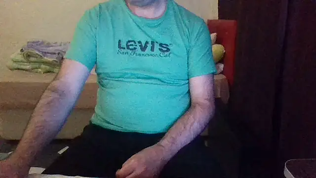 st206boy webcam