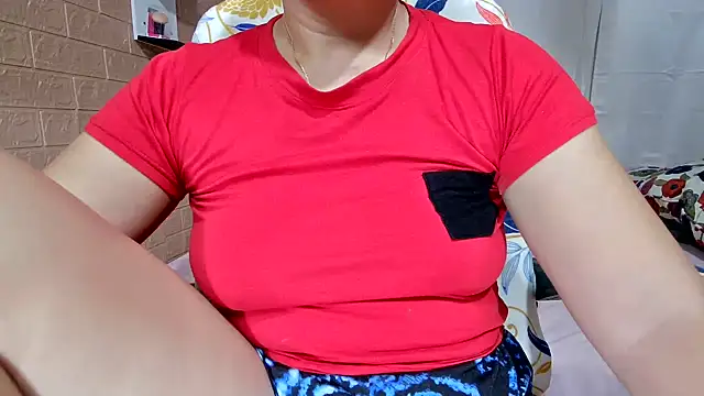 Themilf_lady