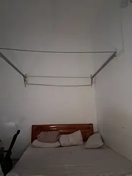 Babymiloo live sex cam