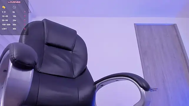 Natte__ live sex cam