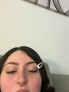 Evemeqt live cam preview