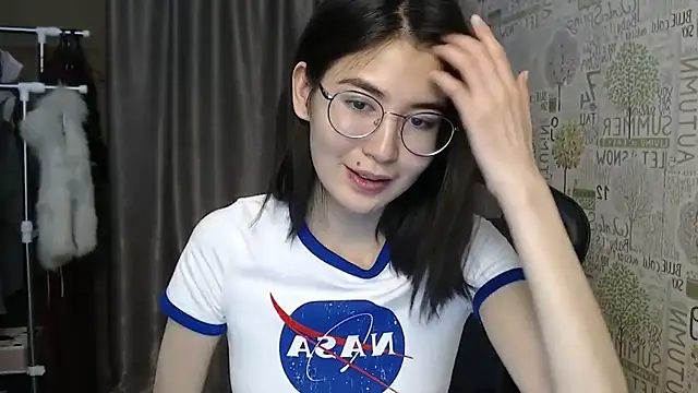 traxexe