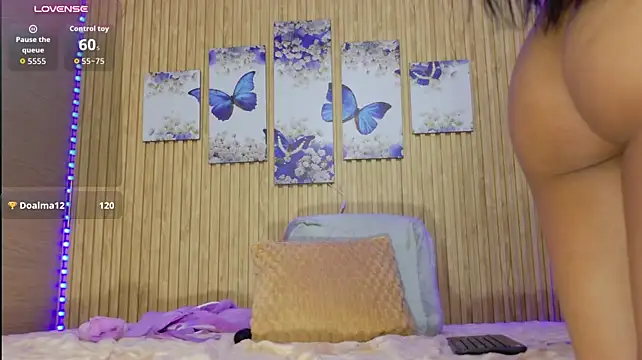 Moonceleste