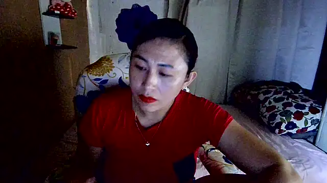 Themilf_lady