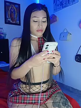 Model: SammyAGT
