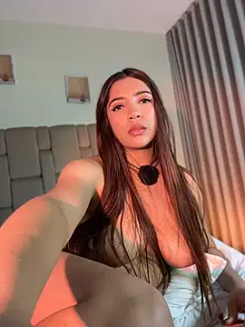Pushaina__1