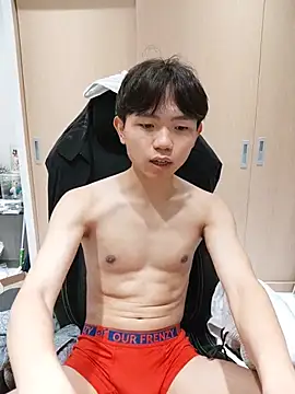 mochi8802 live cam preview