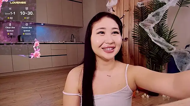 frozensakura live cam preview