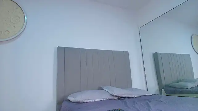 sophie_lopez__