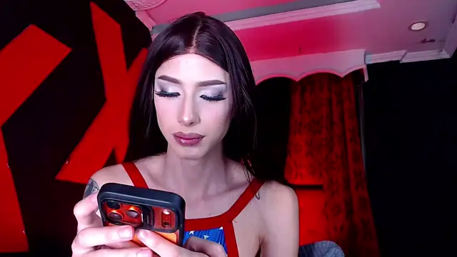 abrilbigcock