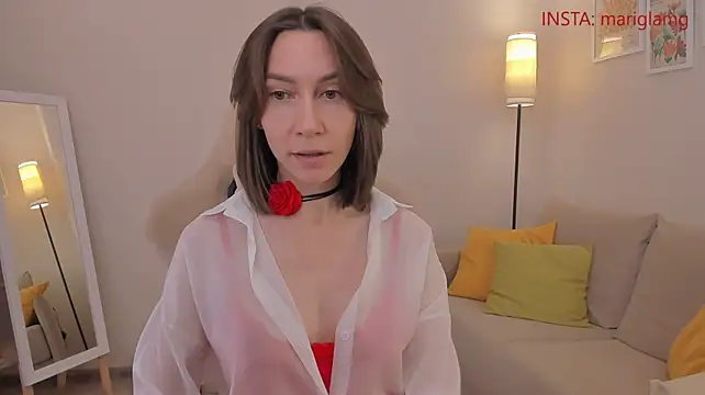 GoodGlamorGirl