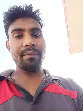 Vikash8240