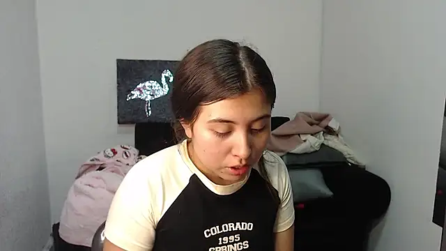 luluqueen69 webcam