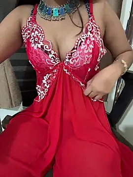 playpalak (F young) - Pussy Show+Oiling