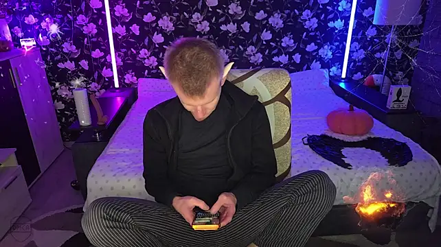 vuitton (M young) - CUM or prvt 🍆💦