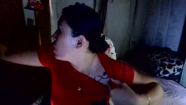 Themilf_lady