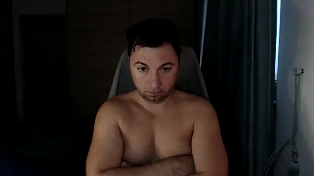 HankMalone