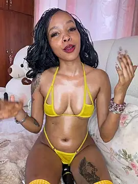 sexy_smiley