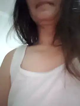 simpledi