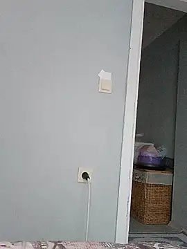 Defnemmsx webcam