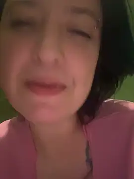 RitaBreu