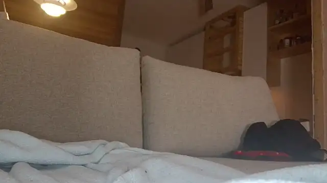 cashmasterzobistone