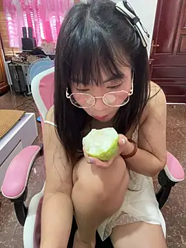 -Lyly_69