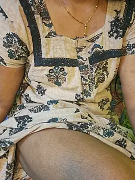 Tamil_hot_leena