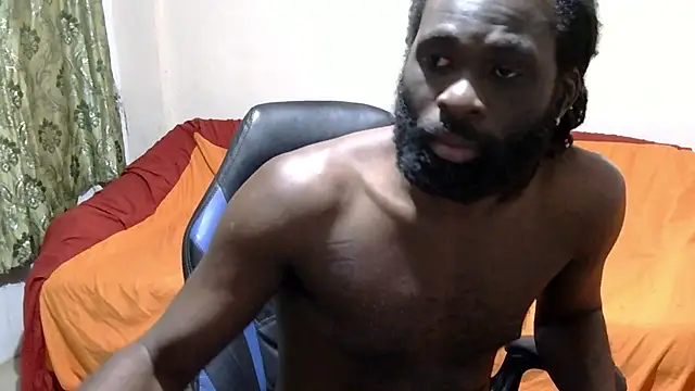 Darkkras webcam