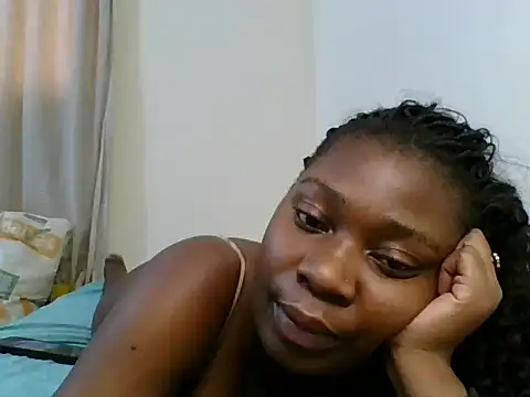 caramel_baddie8 webcam