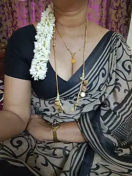 tamil_rose471