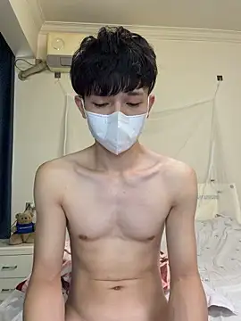 llkiki webcam