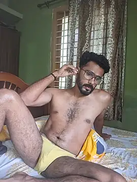 MALLUboy-04