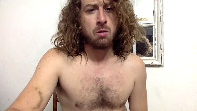 sirchubster on Stripchat