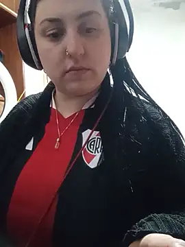 ladyrolinga