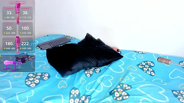 ariel_villa
