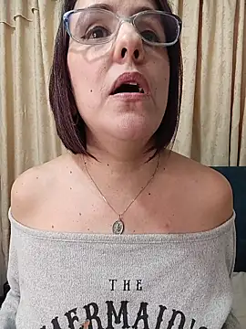 IsisBlake