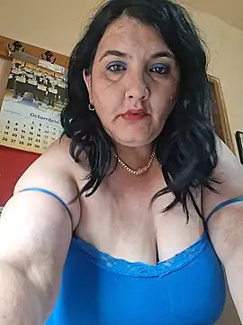 SexyNicool36