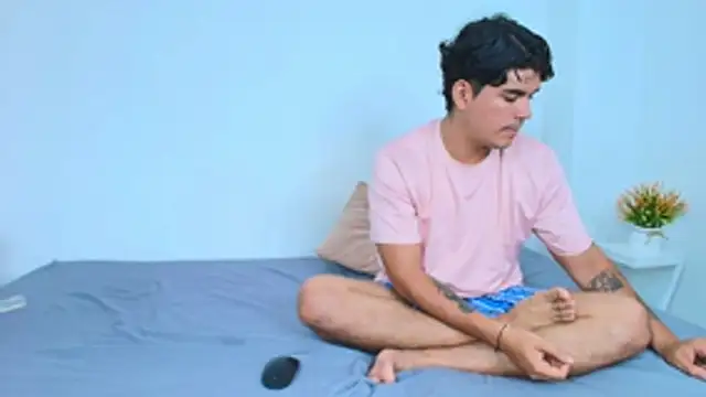 xxDesiredxx