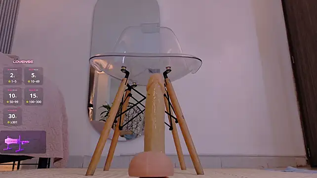 Angela_donnato