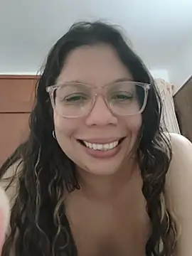 Carliina_Soussa