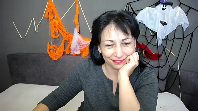 LiluGrants