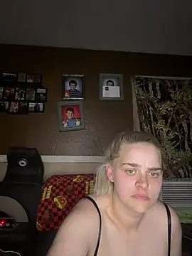 sexywetwild1993