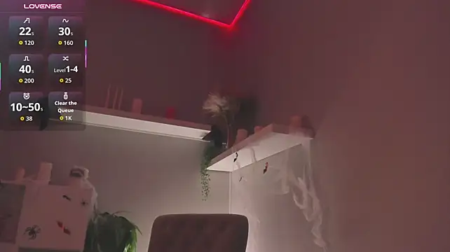 Emma__Leee