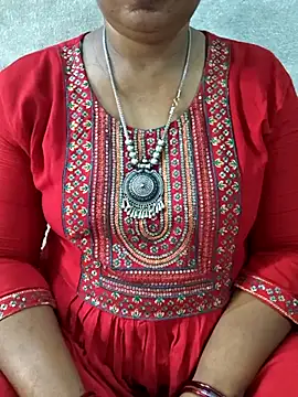 Tamil_Rithika_hot