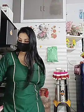 Kaur_Simran_01