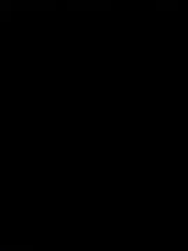 Dom0021